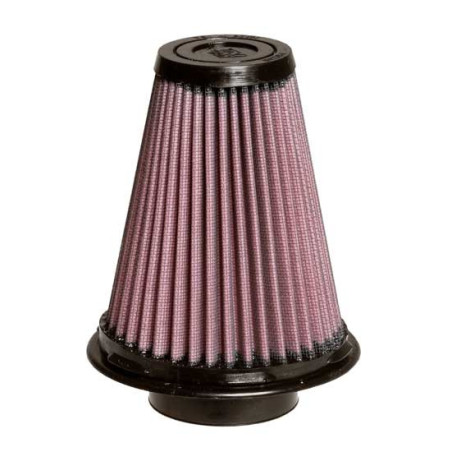 KART AIR FILTER STRAIGHT