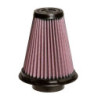 KART AIR FILTER STRAIGHT