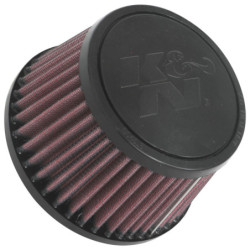 3-15/16" FLG, 5-1/2"B,...