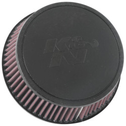 52MM FLG, 174MM B, 149MM T...