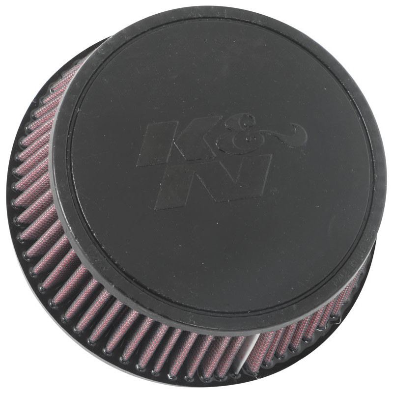 52MM FLG, 174MM B, 149MM T 65MM H