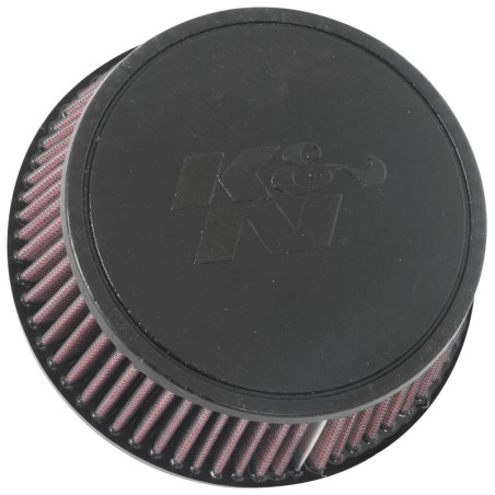 52MM FLG, 174MM B, 149MM T 65MM H