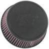 52MM FLG, 174MM B, 149MM T 65MM H