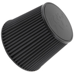 6"FLG, 9"B, 6-5/8"T 7-1/2"H
