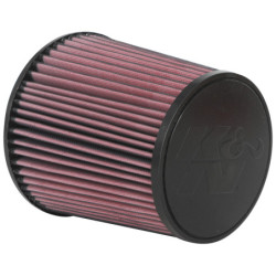 4-1/2"FLG, 8"B, 6-5/8"T, 8"H