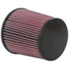4-1/2"FLG, 8"B, 6-5/8"T, 8"H
