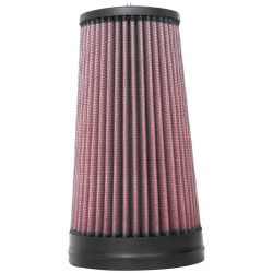 2-3/4"FLG, 4-21/32"B,...
