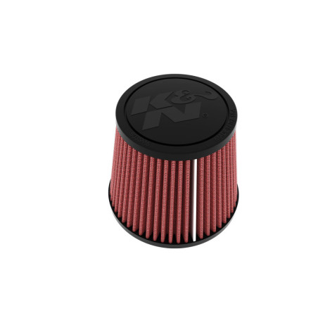 60MM FLG, 113MM X 132MM B-OD, 84MM X 89MM T-OD, 1121MM H