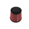 60MM FLG, 113MM X 132MM B-OD, 84MM X 89MM T-OD, 1121MM H