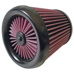 2-7/16"FLG, 4-1/2"B, 6"T,...