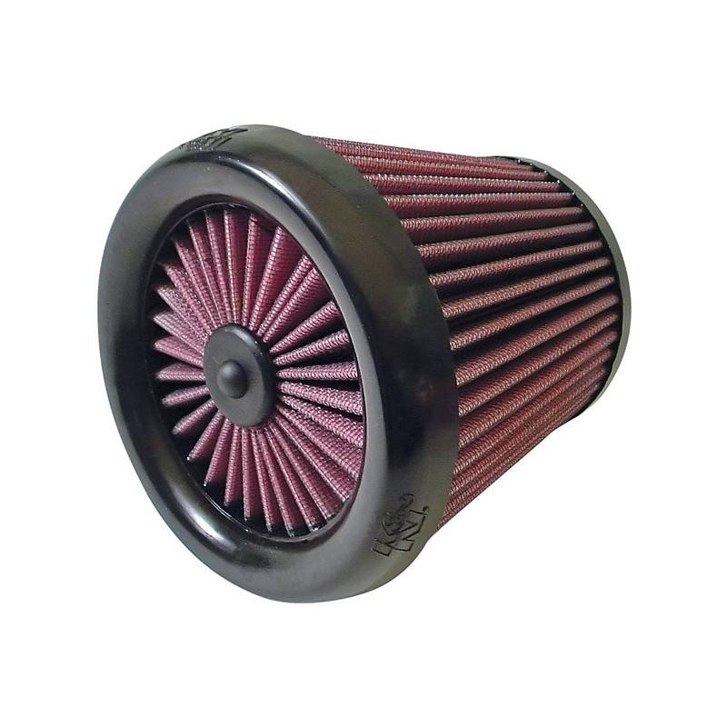 2-7/16"FLG, 4-1/2"B, 6"T, 6-1/8"H EXTREME DUTY