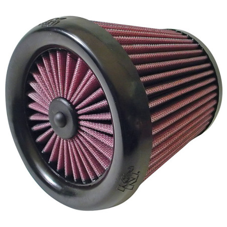 2-7/16"FLG, 4-1/2"B, 6"T, 6-1/8"H EXTREME DUTY