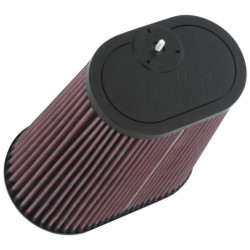 3-1/8" DUAL FLG, 8-7/8" X...