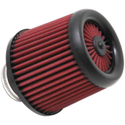 AIR FILTER 2-1/2"FLG, 6"B,...