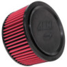 FORD RANGER L4-2.5L F/I 2012-2015