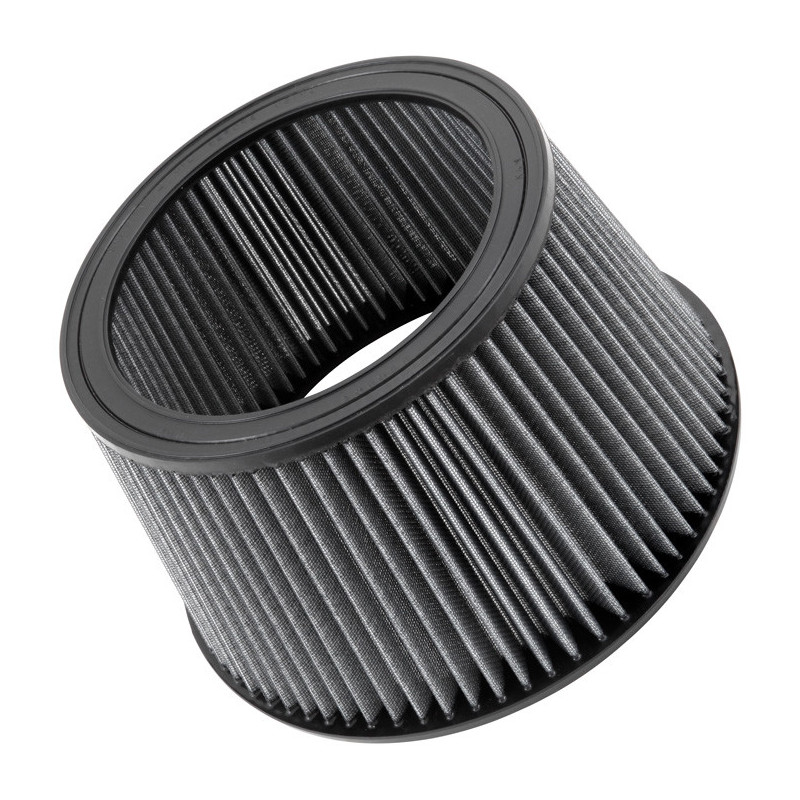 REPLACEMENT DRAG RACE FILTER 11"OD