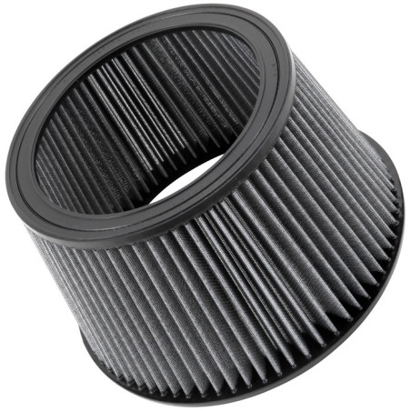 REPLACEMENT DRAG RACE FILTER 11"OD