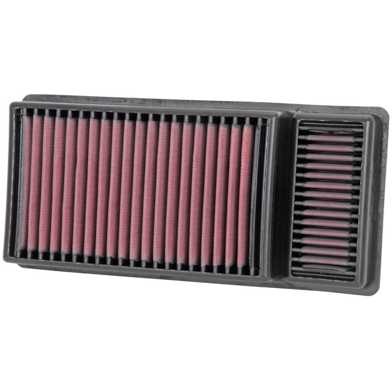 FORD F250/F350/F450/F550 V8-6.7L DSL, 2011-2016