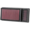 FORD F250/F350/F450/F550 V8-6.7L DSL, 2011-2016
