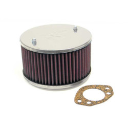 BOLT-ON UNIT