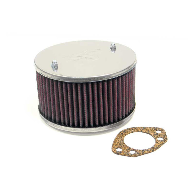 BOLT-ON UNIT