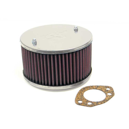 BOLT-ON UNIT