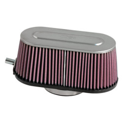 MARINE FLAME ARRESTOR...