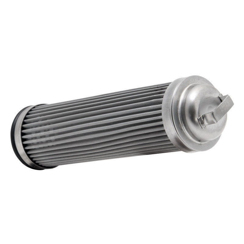 REPLACEMENT FILTER 25 MICRON
