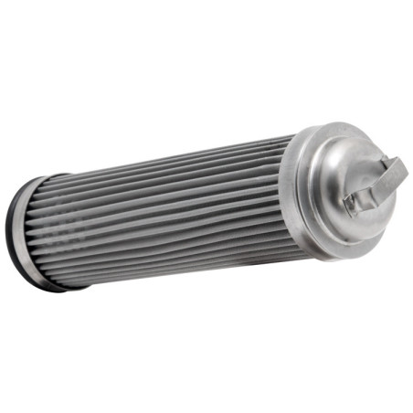 REPLACEMENT FILTER 25 MICRON