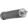 REPLACEMENT FILTER 25 MICRON