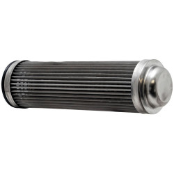 REPLACEMENT FILTER 100 MICRON
