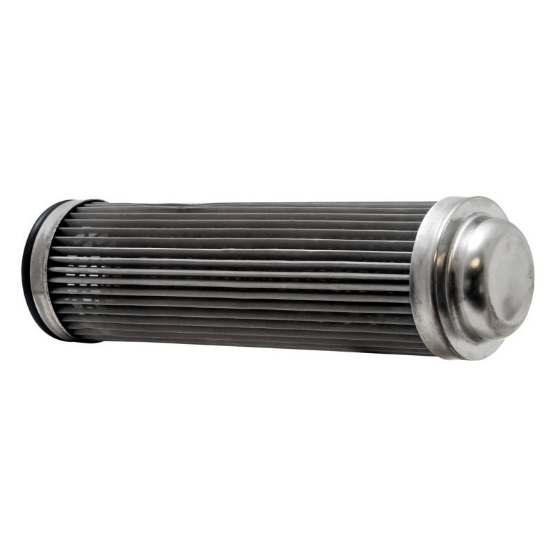 REPLACEMENT FILTER 100 MICRON