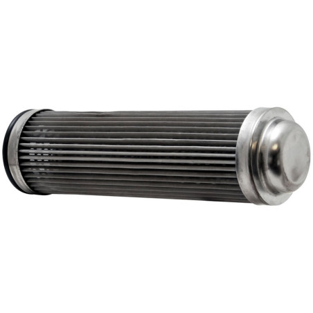 REPLACEMENT FILTER 100 MICRON