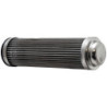 REPLACEMENT FILTER 100 MICRON