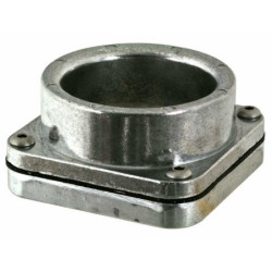 CARB ADAPTORMIKUNI BN38/37-B1