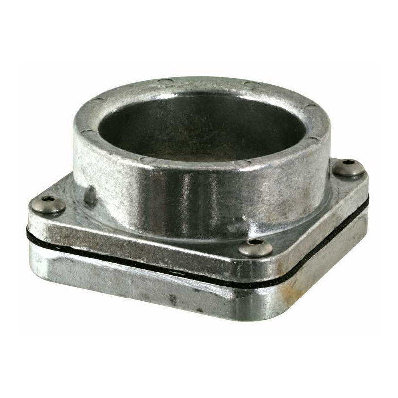CARB ADAPTORMIKUNI BN38/37-B1