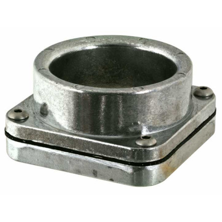 CARB ADAPTORMIKUNI BN38/37-B1