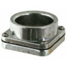 CARB ADAPTORMIKUNI BN38/37-B1