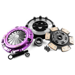 Kit embrayage renforcé MX5...