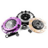 Kit embrayage renforcé MX5 NA 1,8