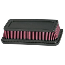 REPLACEMENT AIR FILTER...