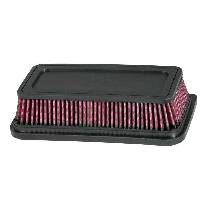REPLACEMENT AIR FILTER 69-8608TFK
