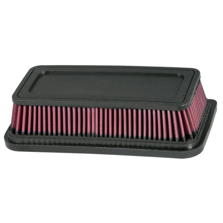 REPLACEMENT AIR FILTER 69-8608TFK