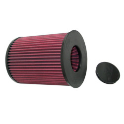 70MM FLG, 146MM B, 151MMT...