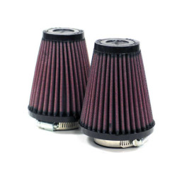 1-11/16"FLG, 3-1/2"B, 2"T,...