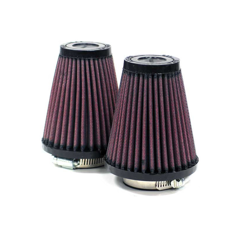 1-11/16"FLG, 3-1/2"B, 2"T, 4"H (2 PER BOX)