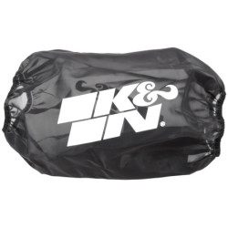 DRYCHARGER WRAP RC-5166, BLACK