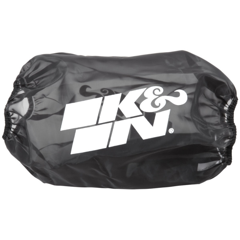 DRYCHARGER WRAP RC-5166, BLACK