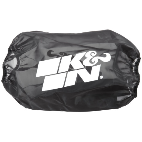DRYCHARGER WRAP RC-5166, BLACK