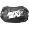 DRYCHARGER WRAP RC-5166, BLACK